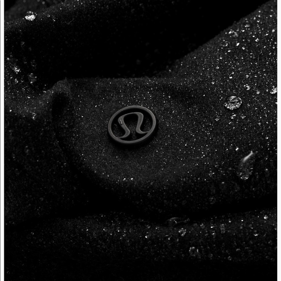 Lululemon Roam Far Wool 3-in-1 Jacket Waterproof - Picture 8 of 8